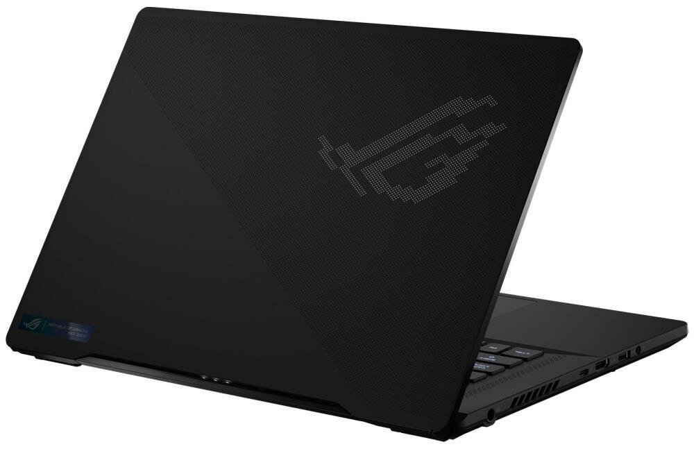 Asus ROG Zephyrus GU604VY-NM001W hinta ja tiedot | Kannettavat tietokoneet | hobbyhall.fi