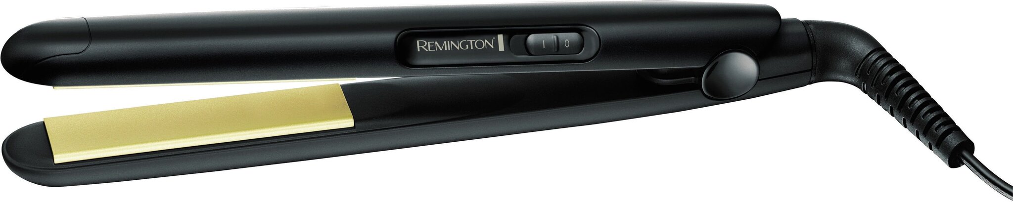 Suoristusrauta Remington S1450 hinta ja tiedot | Suoristusraudat ja kihartimet | hobbyhall.fi