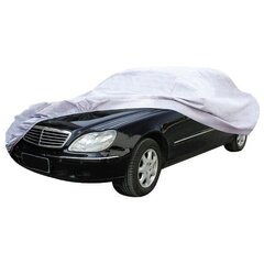 Auton suojapeite 42855, koko XL hinta ja tiedot | Lisätarvikkeet autoiluun | hobbyhall.fi