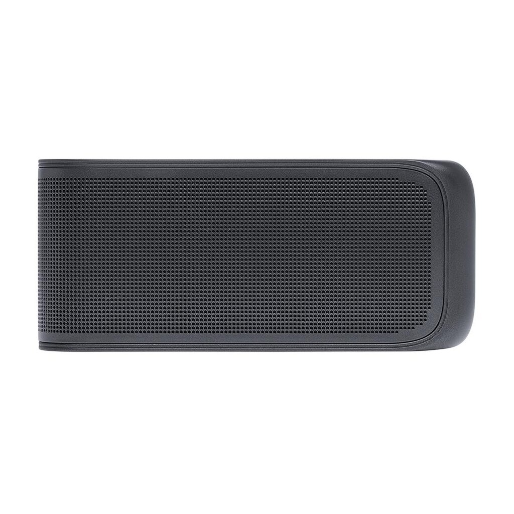 JBL Bar 1300, 11.1.4, Soundbar JBLBAR1300BLKEP hinta ja tiedot | Kaiuttimet ja soundbarit | hobbyhall.fi