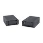 JBL Bar 1300, 11.1.4, Soundbar JBLBAR1300BLKEP hinta ja tiedot | Kaiuttimet ja soundbarit | hobbyhall.fi