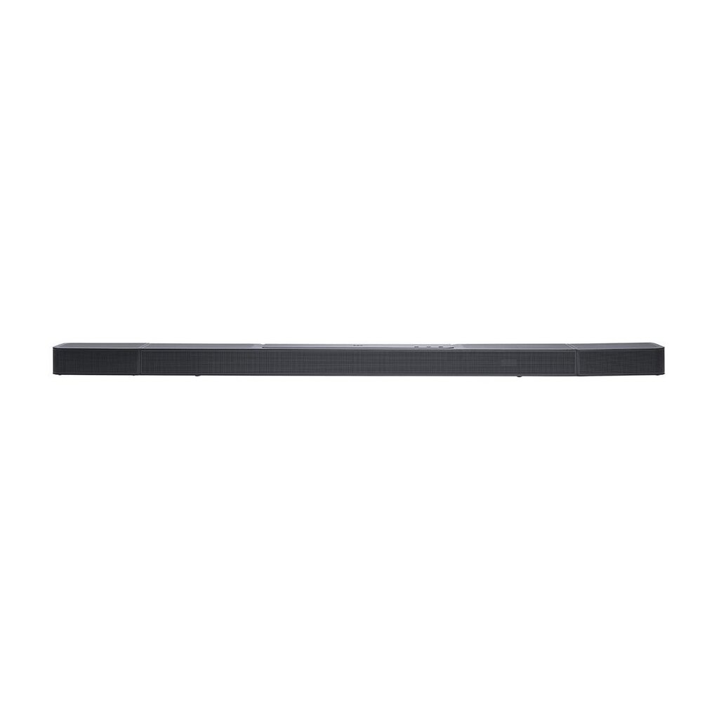 JBL Bar 1300, 11.1.4, Soundbar JBLBAR1300BLKEP hinta ja tiedot | Kaiuttimet ja soundbarit | hobbyhall.fi