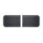 JBL Bar 1300, 11.1.4, Soundbar JBLBAR1300BLKEP hinta ja tiedot | Kaiuttimet ja soundbarit | hobbyhall.fi