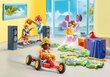 Playmobil® Family Fun - Lasten kerho (70440) hinta ja tiedot | LEGOT ja rakennuslelut | hobbyhall.fi