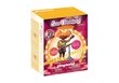 70584 PLAYMOBIL® EverDreamerz Edwinin musiikkimaailma hinta ja tiedot | LEGOT ja rakennuslelut | hobbyhall.fi