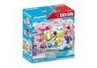 Playmobil® City Life - Fashion Store (70591) hinta ja tiedot | LEGOT ja rakennuslelut | hobbyhall.fi