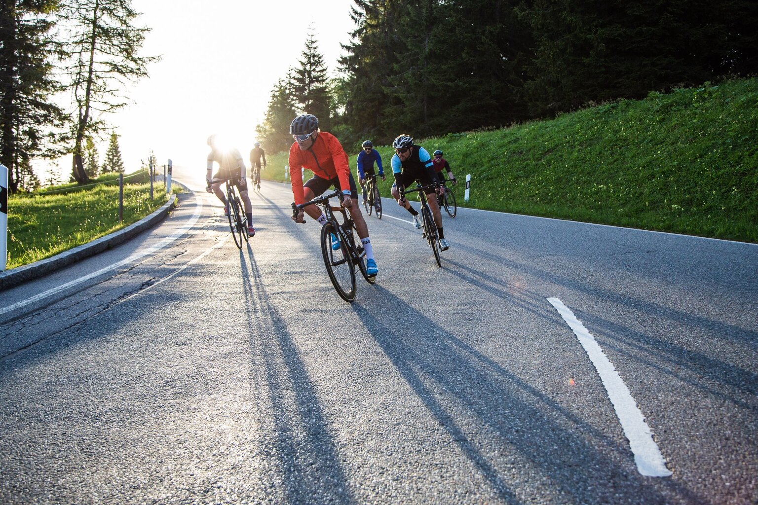 Polkupyörän sisäkumi Tubolito S Tubo Road 700C 60SV, 24 g hinta ja tiedot | Polkupyörän renkaat ja sisäkumit | hobbyhall.fi