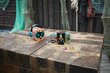 LEGO® VIDIYO™: Punk Pirate BeatBox (43103) hinta ja tiedot | LEGOT ja rakennuslelut | hobbyhall.fi