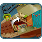 43185 LEGO® Disney Princess Bounin alus hinta ja tiedot | LEGOT ja rakennuslelut | hobbyhall.fi