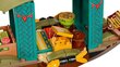 43185 LEGO® Disney Princess Bounin alus hinta ja tiedot | LEGOT ja rakennuslelut | hobbyhall.fi