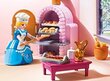 70451 PLAYMOBIL® Princess, linnan leipomo hinta ja tiedot | LEGOT ja rakennuslelut | hobbyhall.fi