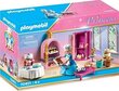 70451 PLAYMOBIL® Princess, linnan leipomo hinta ja tiedot | LEGOT ja rakennuslelut | hobbyhall.fi