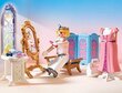70454 PLAYMOBIL® Princess, pukuhuone hinta ja tiedot | LEGOT ja rakennuslelut | hobbyhall.fi