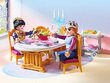 70455 PLAYMOBIL® Princess, ruokasali hinta ja tiedot | LEGOT ja rakennuslelut | hobbyhall.fi