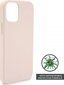 Puhelinkotelo Puro iPhone 12/12 Pro Max, roosa hinta ja tiedot | Puhelimen kuoret ja kotelot | hobbyhall.fi