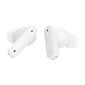 JBL Tune Beam TWS JBLTBEAMWHT hinta ja tiedot | Kuulokkeet | hobbyhall.fi