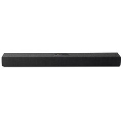 Harman Kardon Citation MultiBeam 700 Soundbar HKCITAMB700BLKEU hinta ja tiedot | Kaiuttimet ja soundbarit | hobbyhall.fi