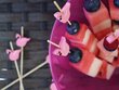 Bambusta valmistetut cocktail-tikut hinta ja tiedot | Keittiövälineet | hobbyhall.fi