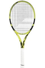 Babolat Pure Aero Lite (#1) -tennismaila hinta ja tiedot | Tennisvälineet | hobbyhall.fi