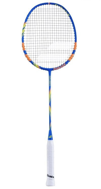 Babolat Explorer II -sulkapallomaila hinta ja tiedot | Sulkapallo | hobbyhall.fi