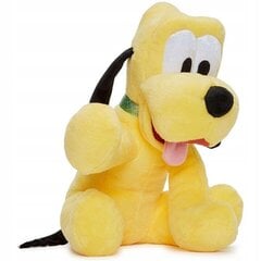 Simba Pluto -pehmolelu, 25 cm hinta ja tiedot | Pehmolelut | hobbyhall.fi