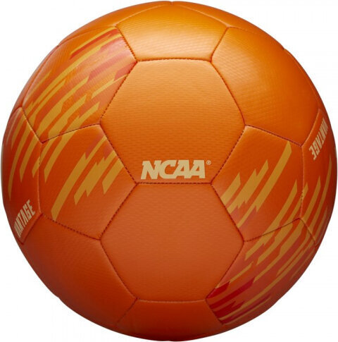 Wilson NCAA Vantage SB Soccer Ball WS3004002XB hinta ja tiedot | Jalkapallot | hobbyhall.fi