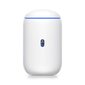 Ubiquiti Dream Router UDR hinta ja tiedot | Reitittimet ja modeemit | hobbyhall.fi