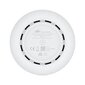 Ubiquiti Dream Router UDR hinta ja tiedot | Reitittimet ja modeemit | hobbyhall.fi