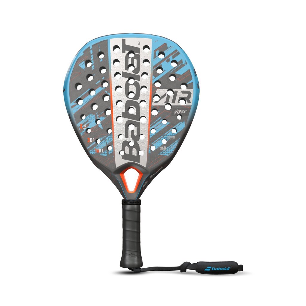 Padel-tennismaila Air Viper hinta ja tiedot | Padel | hobbyhall.fi