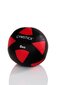 Heittopallo Gymstick Wall Ball 6 KG hinta ja tiedot | Treenipallot | hobbyhall.fi