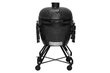 Keraaminen grilli Mustang Kamado XXL hinta ja tiedot | Grillit | hobbyhall.fi