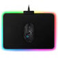 Hiirimatot 35x25 RGB (25) hinta ja tiedot | Hiiret | hobbyhall.fi