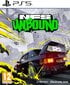 Need for Speed Unbound, Playstation 5 hinta ja tiedot | Tietokone- ja konsolipelit | hobbyhall.fi