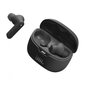 JBL Tune Beam TWS JBLTBEAMBLK hinta ja tiedot | Kuulokkeet | hobbyhall.fi