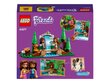 41677 LEGO® Friends Metsän Vesiputous hinta ja tiedot | LEGOT ja rakennuslelut | hobbyhall.fi