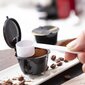 Redol InnovaGoods kahvikapselit, 3 kpl hinta ja tiedot | Keittiövälineet | hobbyhall.fi