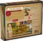 Lautapeli Stonemaier Games Viticulture: Tuscany Essential Edition, EN hinta ja tiedot | Lautapelit ja älypelit | hobbyhall.fi