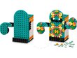 41937 LEGO® DOTS Kesän tunnelma askartelupaketti hinta ja tiedot | LEGOT ja rakennuslelut | hobbyhall.fi