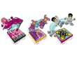 43113 LEGO® VIDIYO K-Pawp Concert hinta ja tiedot | LEGOT ja rakennuslelut | hobbyhall.fi