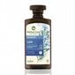 Farmona Herbal Care su linu Shampoo kuiville ja hauraille hiuksille 330 ml hinta ja tiedot | Shampoot | hobbyhall.fi