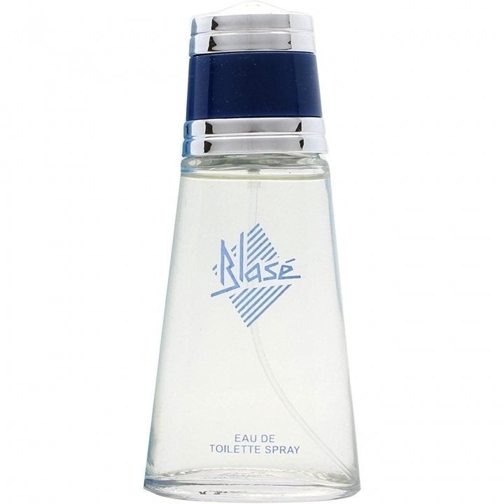 Eden Classic Blase EDT naisille 30 ml hinta ja tiedot | Naisten hajuvedet | hobbyhall.fi