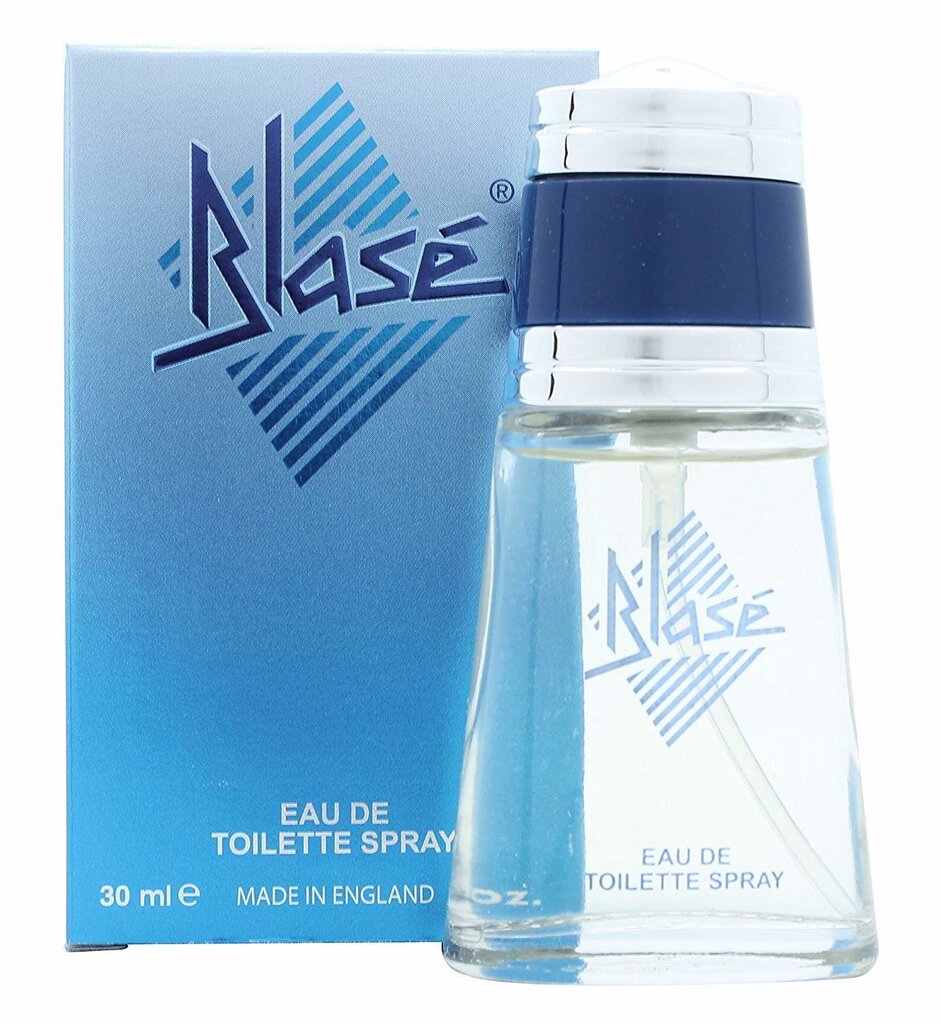 Eden Classic Blase EDT naisille 30 ml hinta ja tiedot | Naisten hajuvedet | hobbyhall.fi