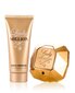 Paco Rabanne Lady Million EDP lahjasetti naisille, 50 ml hinta ja tiedot | Naisten hajuvedet | hobbyhall.fi