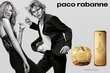 Paco Rabanne Lady Million EDP lahjasetti naisille, 50 ml hinta ja tiedot | Naisten hajuvedet | hobbyhall.fi