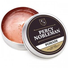 Hiustenhoitoaine Percy Nobleman's 100 ml hinta ja tiedot | Kampaamotuotteet | hobbyhall.fi