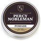 Hiustenhoitoaine Percy Nobleman's 100 ml hinta ja tiedot | Kampaamotuotteet | hobbyhall.fi
