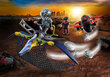 DINO Rise 70628 Pteranodon Air Attack Kit hinta ja tiedot | LEGOT ja rakennuslelut | hobbyhall.fi