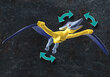 DINO Rise 70628 Pteranodon Air Attack Kit hinta ja tiedot | LEGOT ja rakennuslelut | hobbyhall.fi