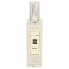 Jo Malone Red Roses EDC naisille 30 ml hinta ja tiedot | Naisten hajuvedet | hobbyhall.fi