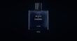 Chanel Bleu de Chanel, Hajuvesi miehille, 50 ml hinta ja tiedot | Miesten hajuvedet | hobbyhall.fi